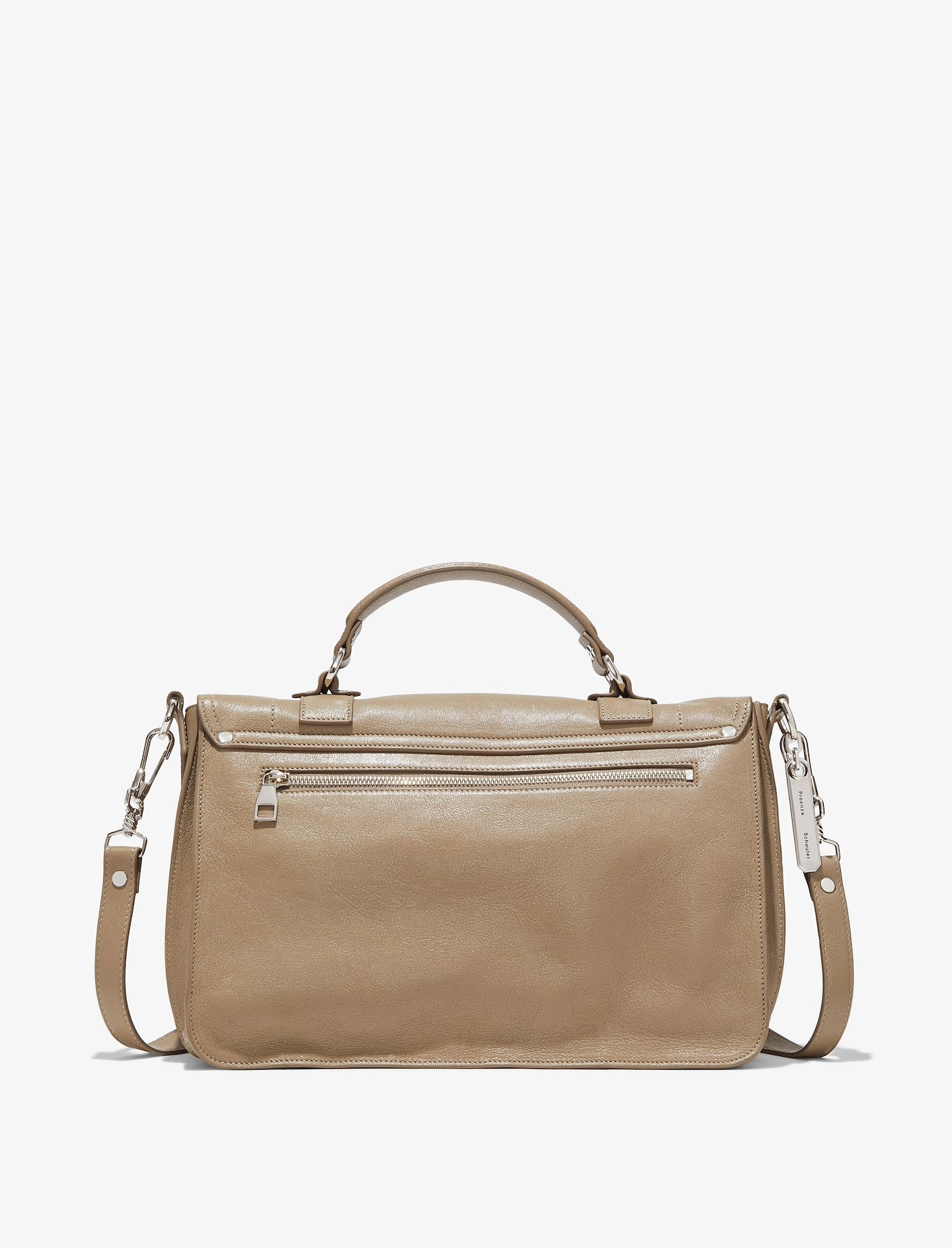 PS1 Medium Bag #3