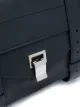 Proenza Schouler حقيبة متوسطة PS1