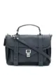 الصورة 1 من Proenza Schouler حقيبة متوسطة PS1