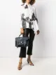 الصورة 2 من Proenza Schouler حقيبة متوسطة PS1