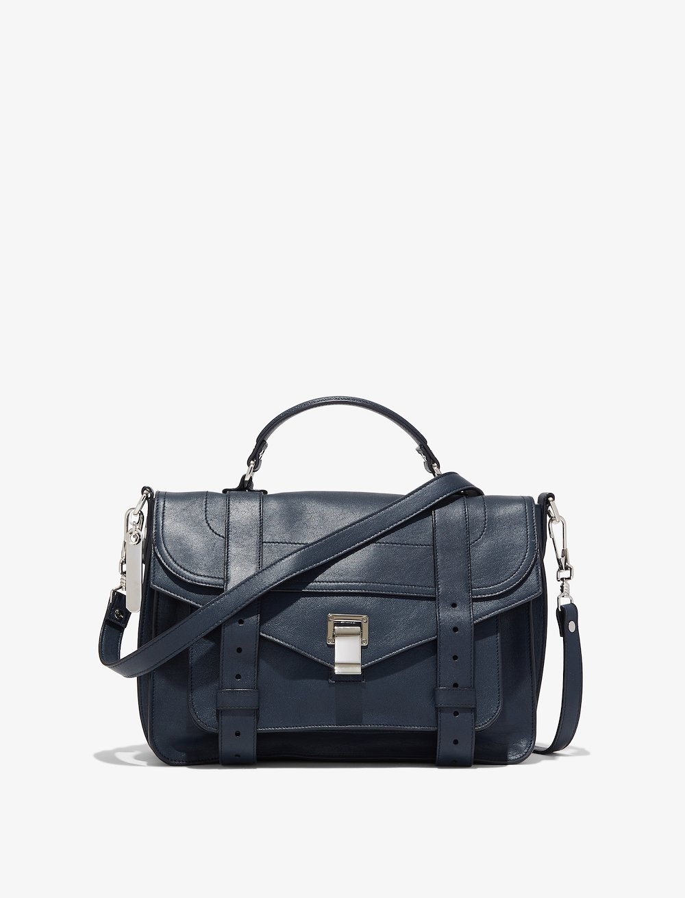 PS1 Medium Bag