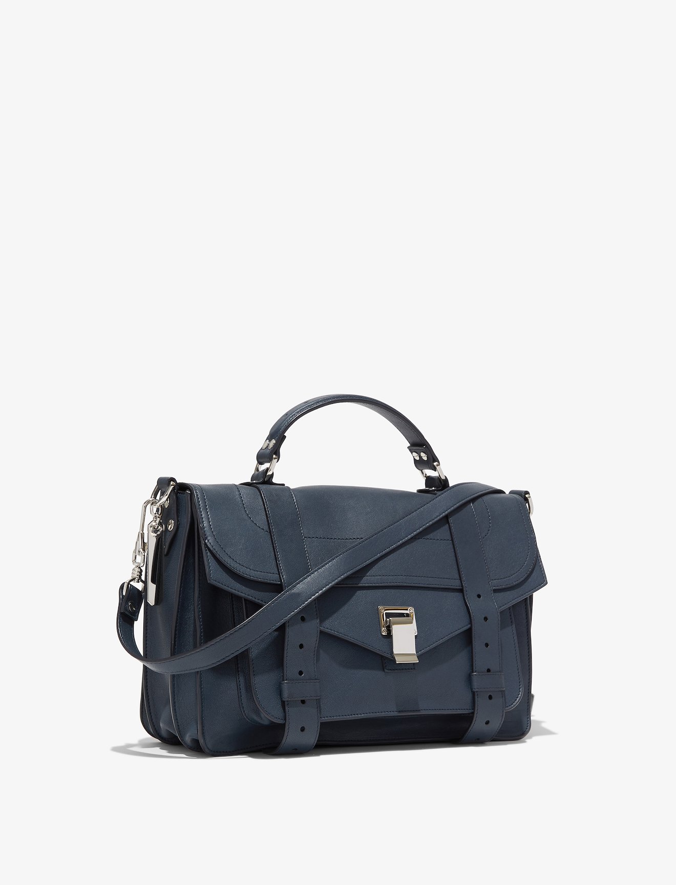 PS1 Medium Bag #3