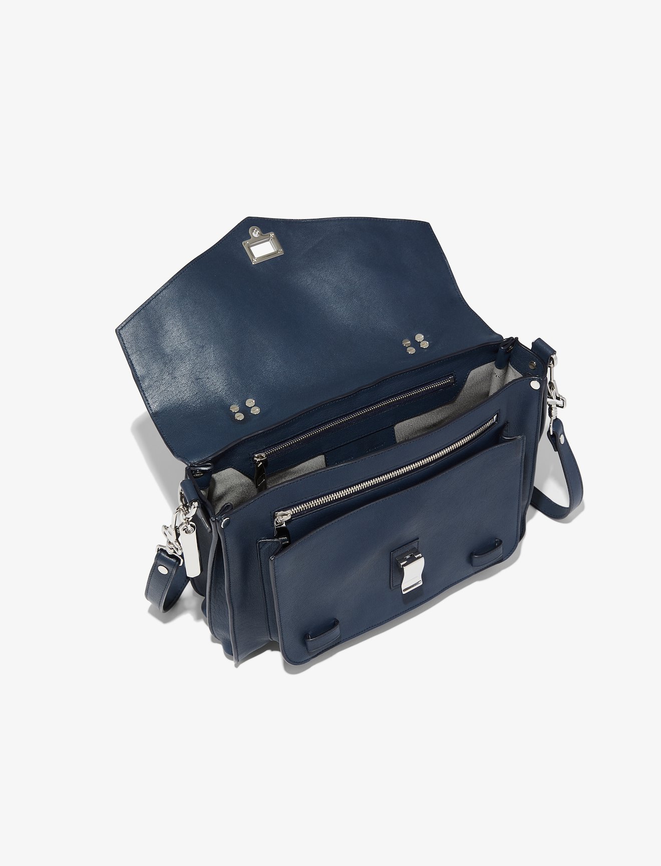 PS1 Medium Bag #4