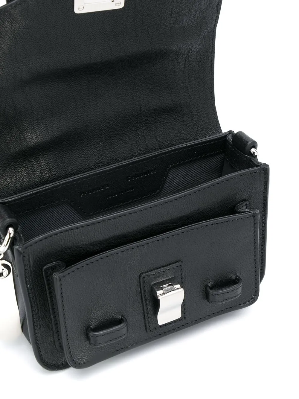 Proenza schouler store micro