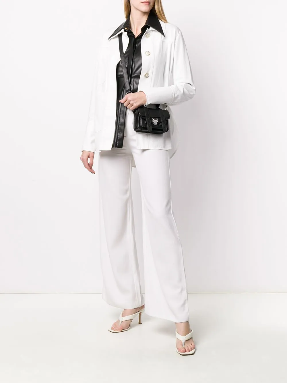 Proenza discount ps1 micro