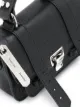 Proenza Schouler PS1 Micro bag