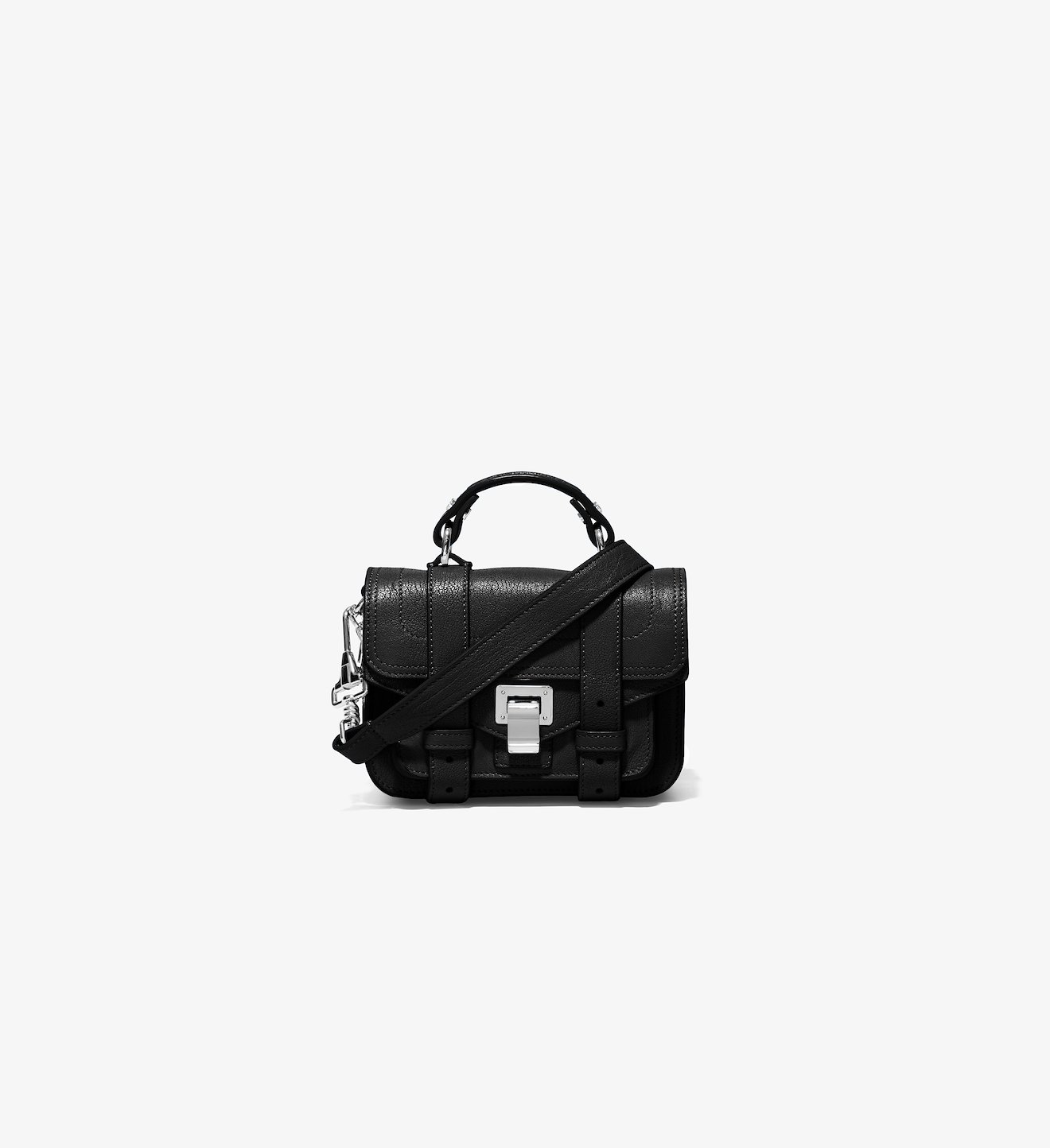 PS1 Micro Bag
