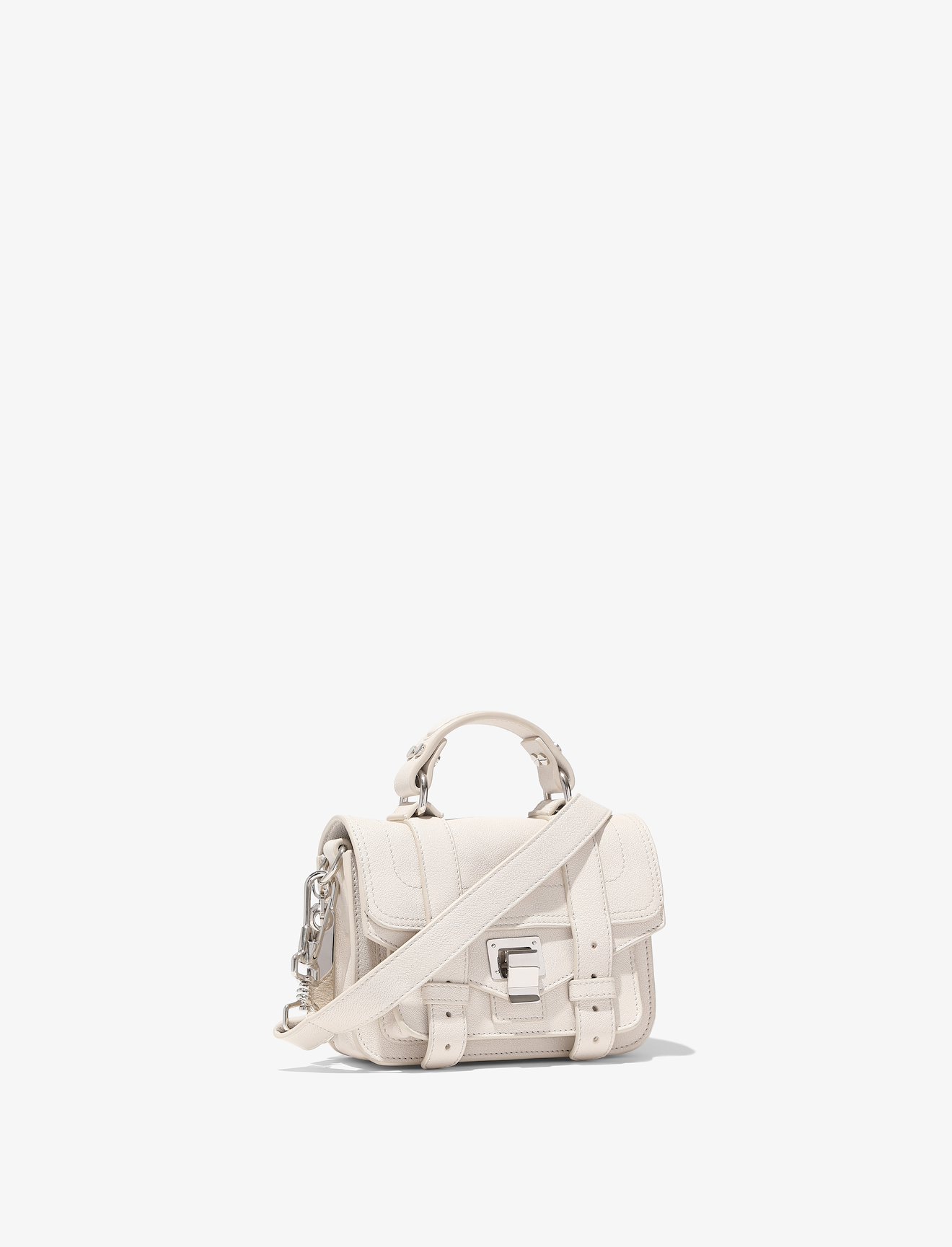 PS1 Micro Bag #1