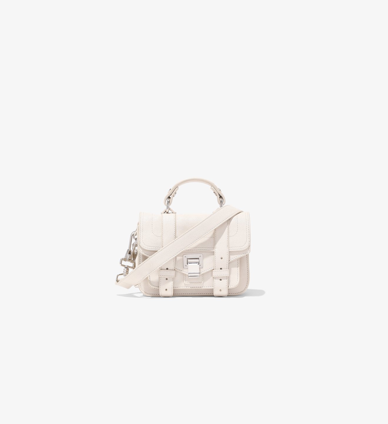 PS1 Micro Bag