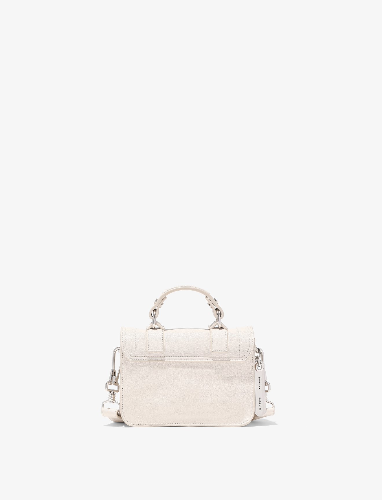 PS1 Micro Bag #3