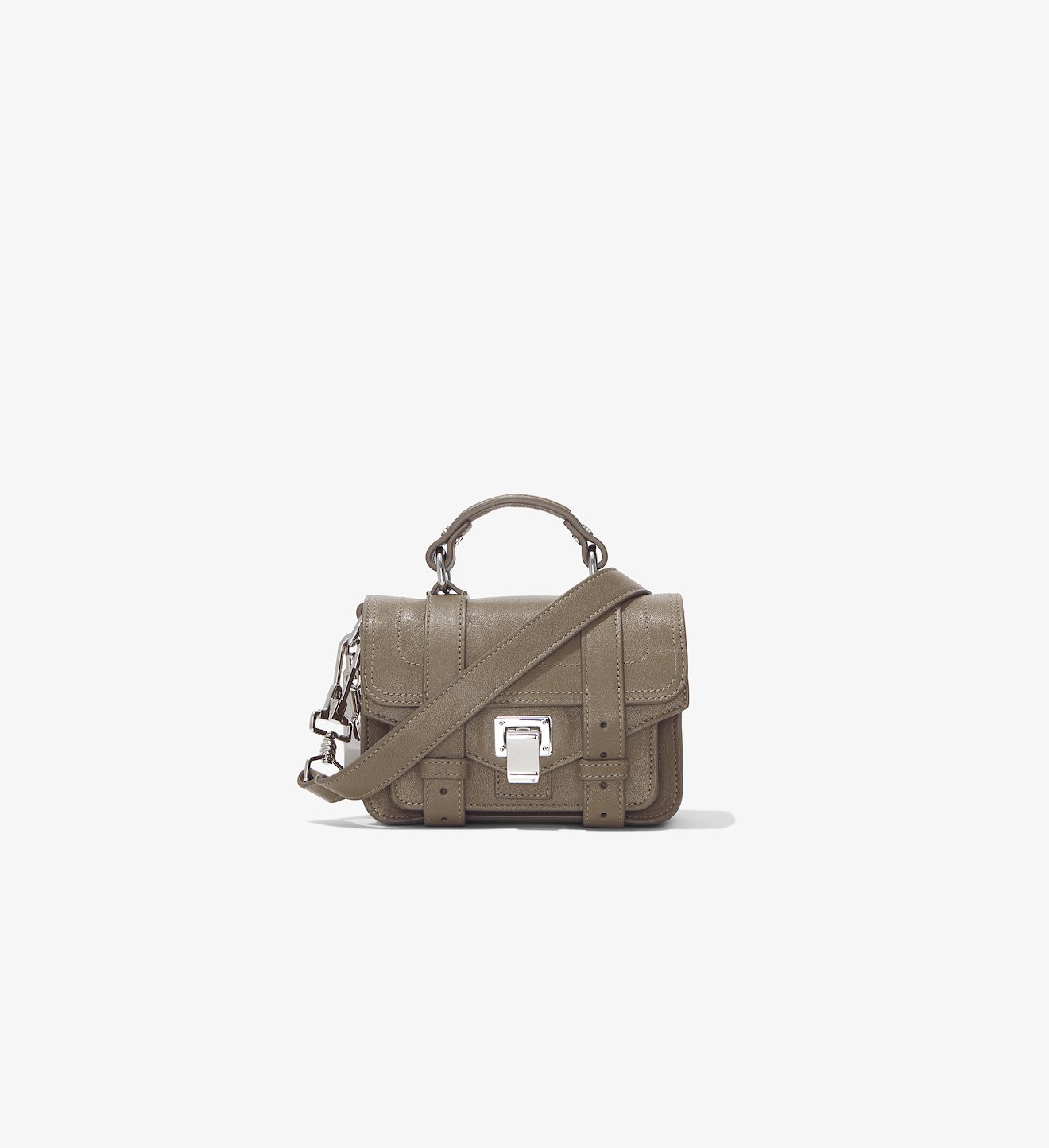 PS1 Micro Bag
