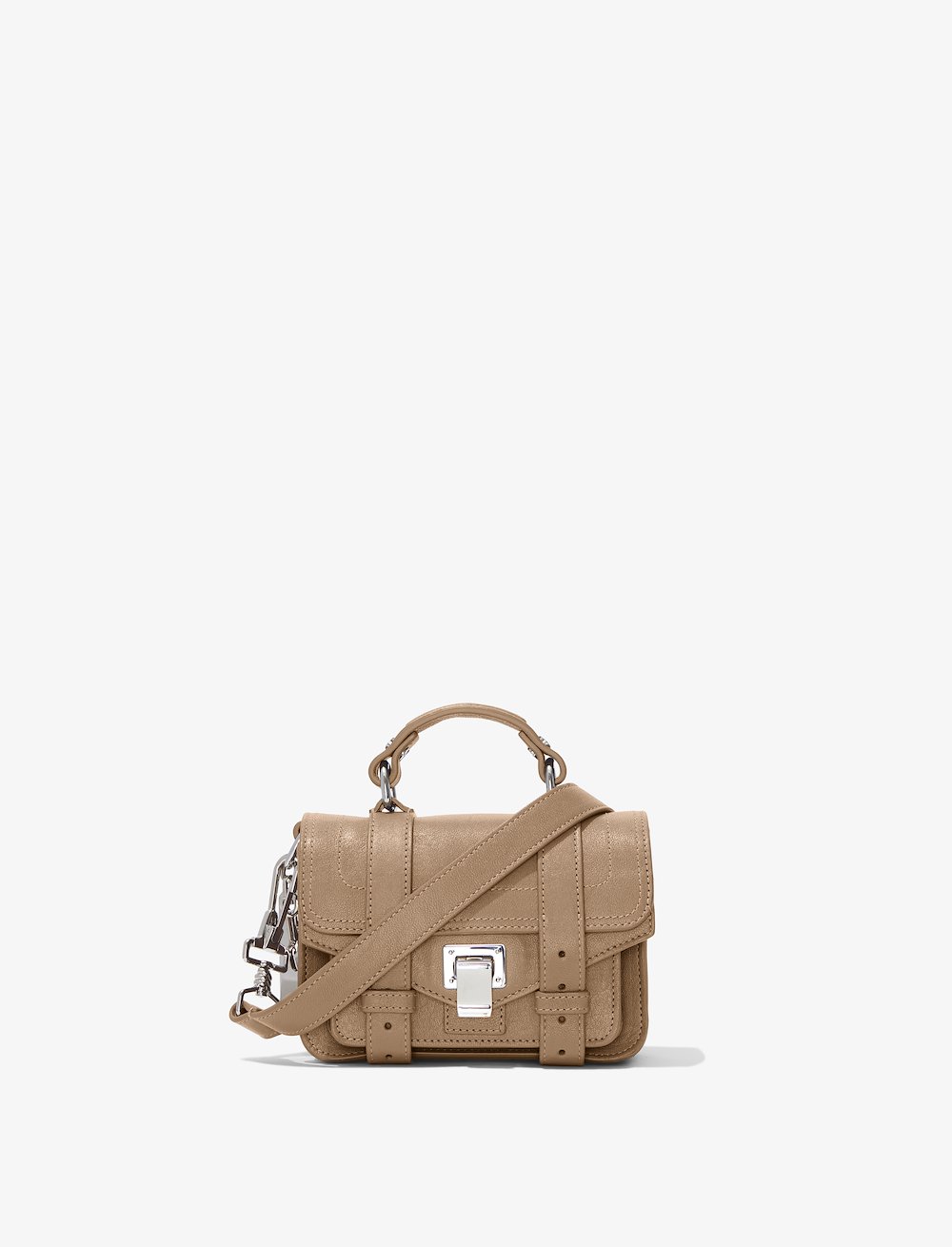 PS1 Micro Bag
