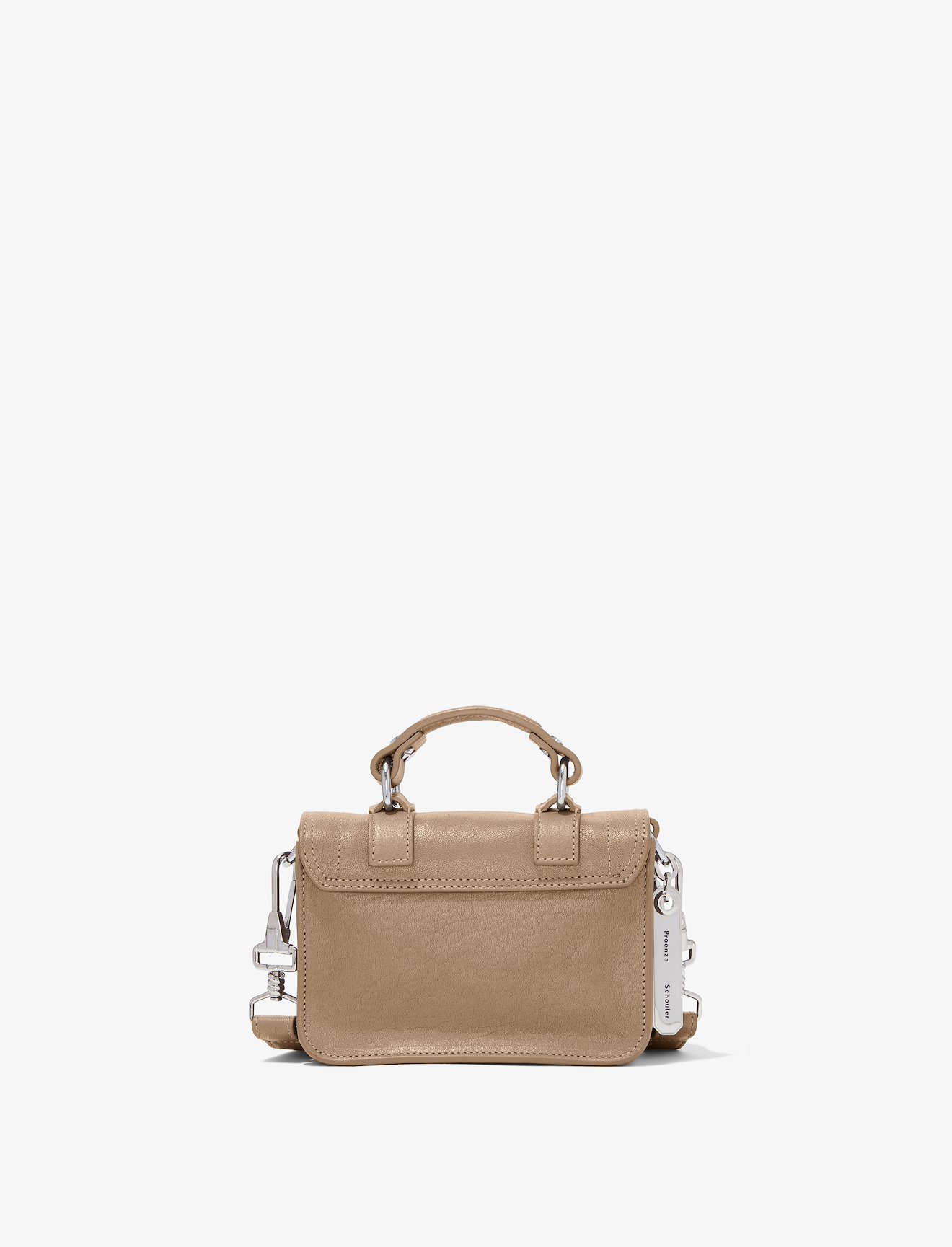 PS1 Micro Bag #2