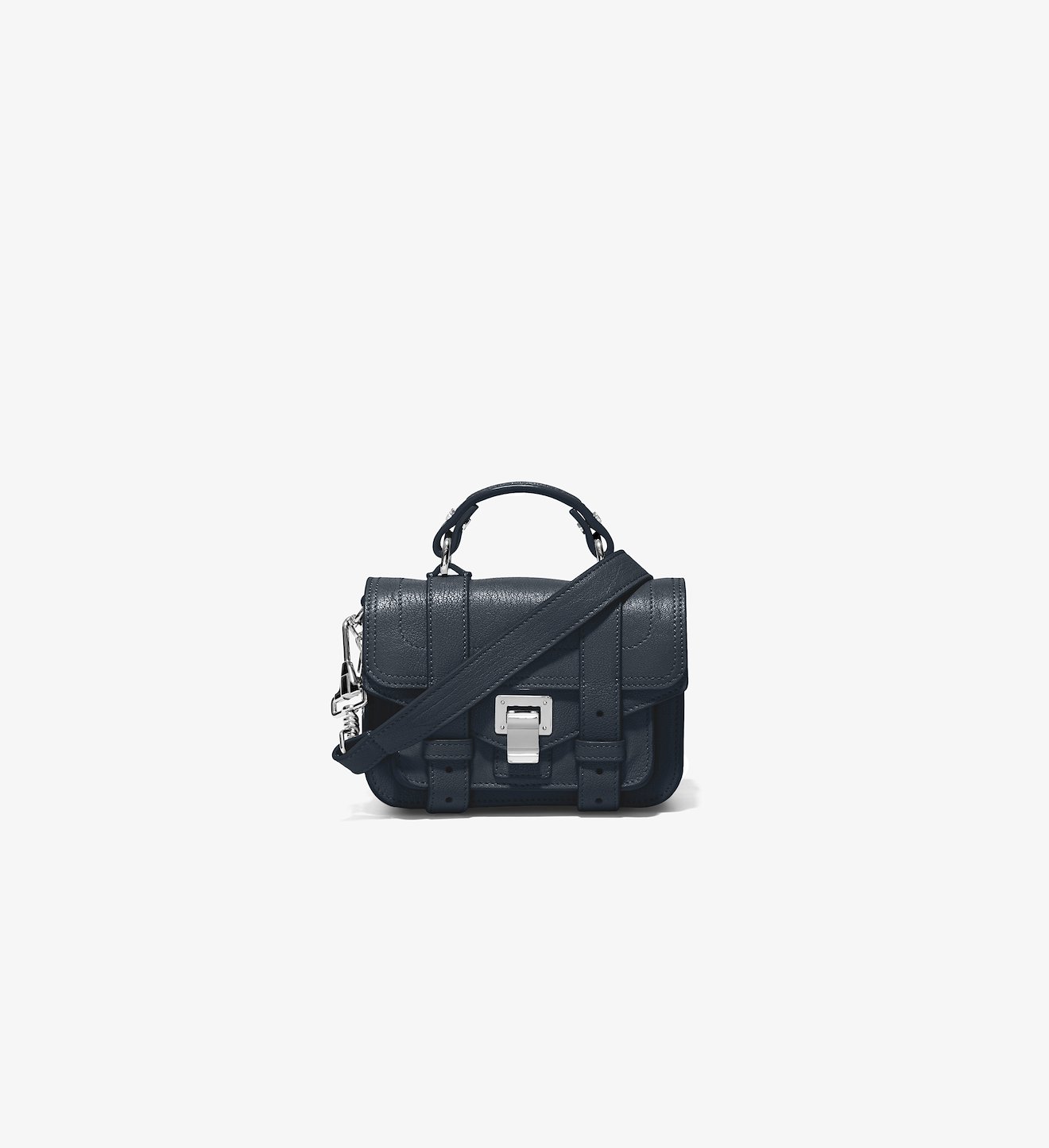 PS1 Micro Bag