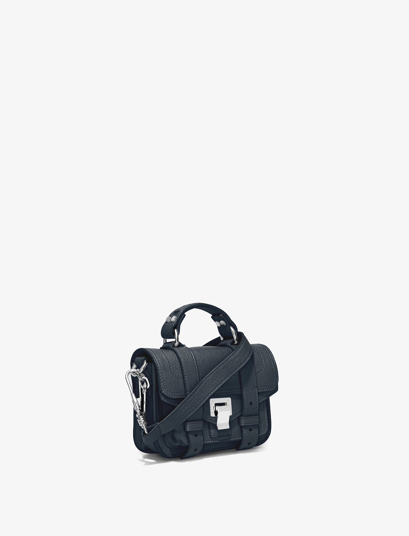 PS1 Micro Bag #1
