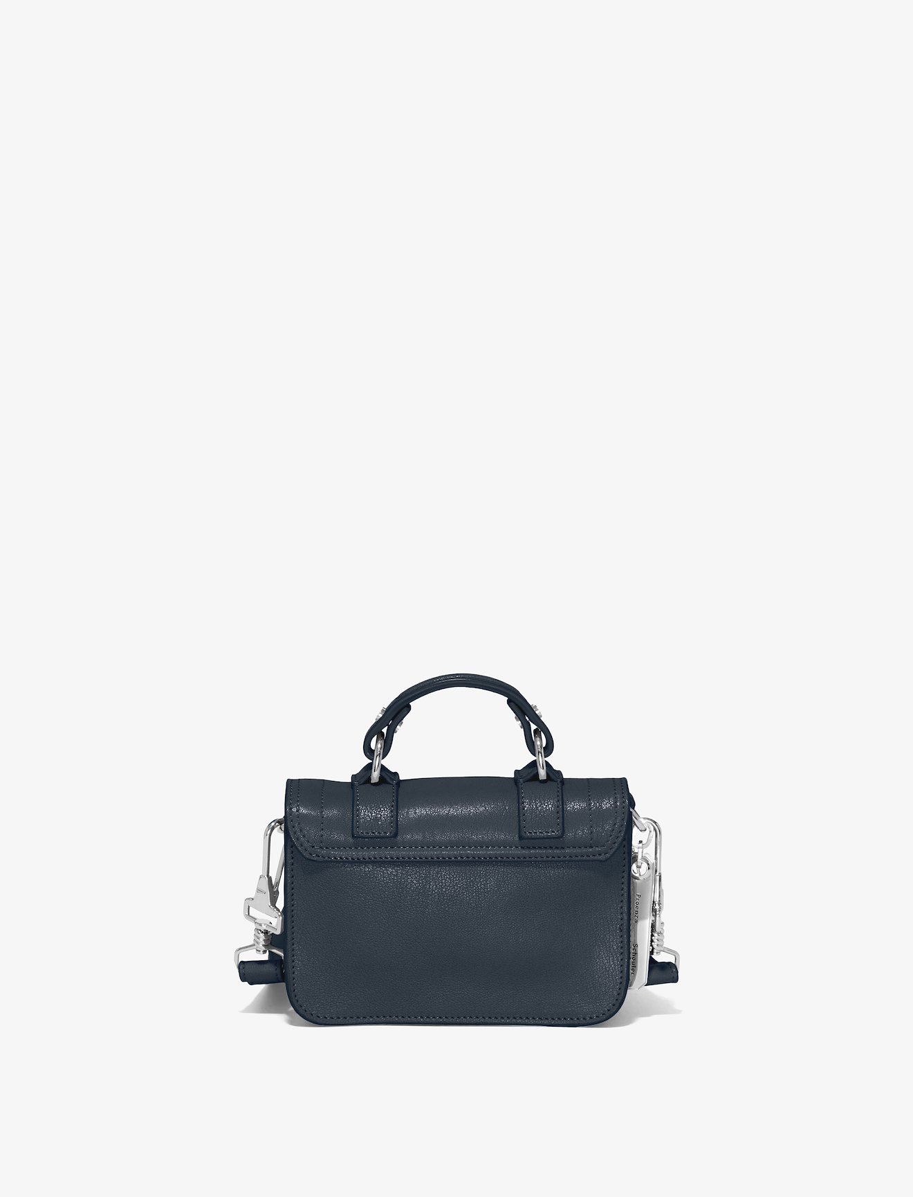 PS1 Micro Bag #3