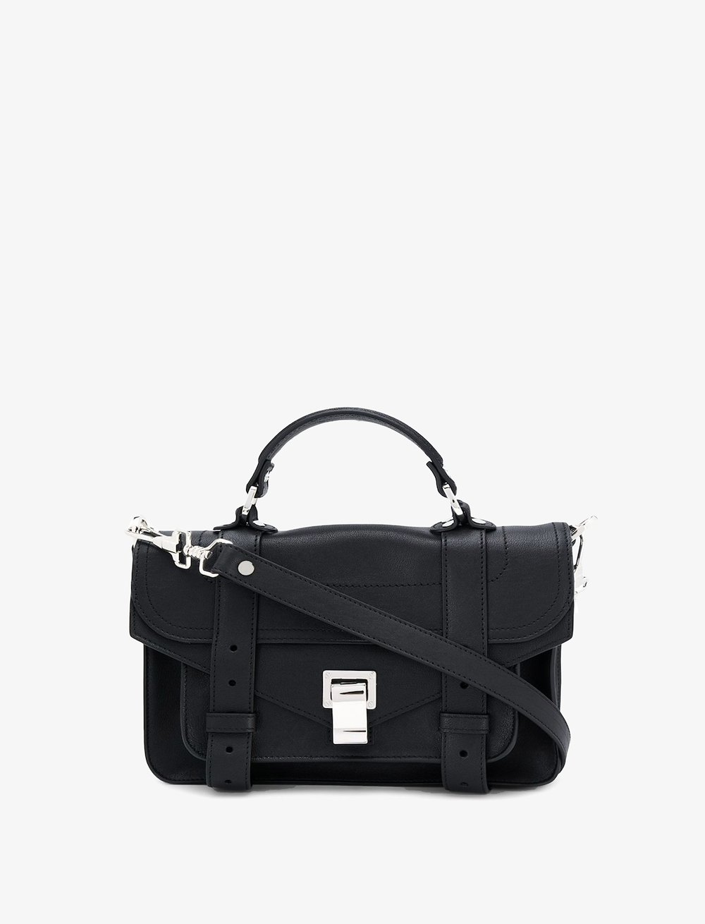PS1 Tiny Bag