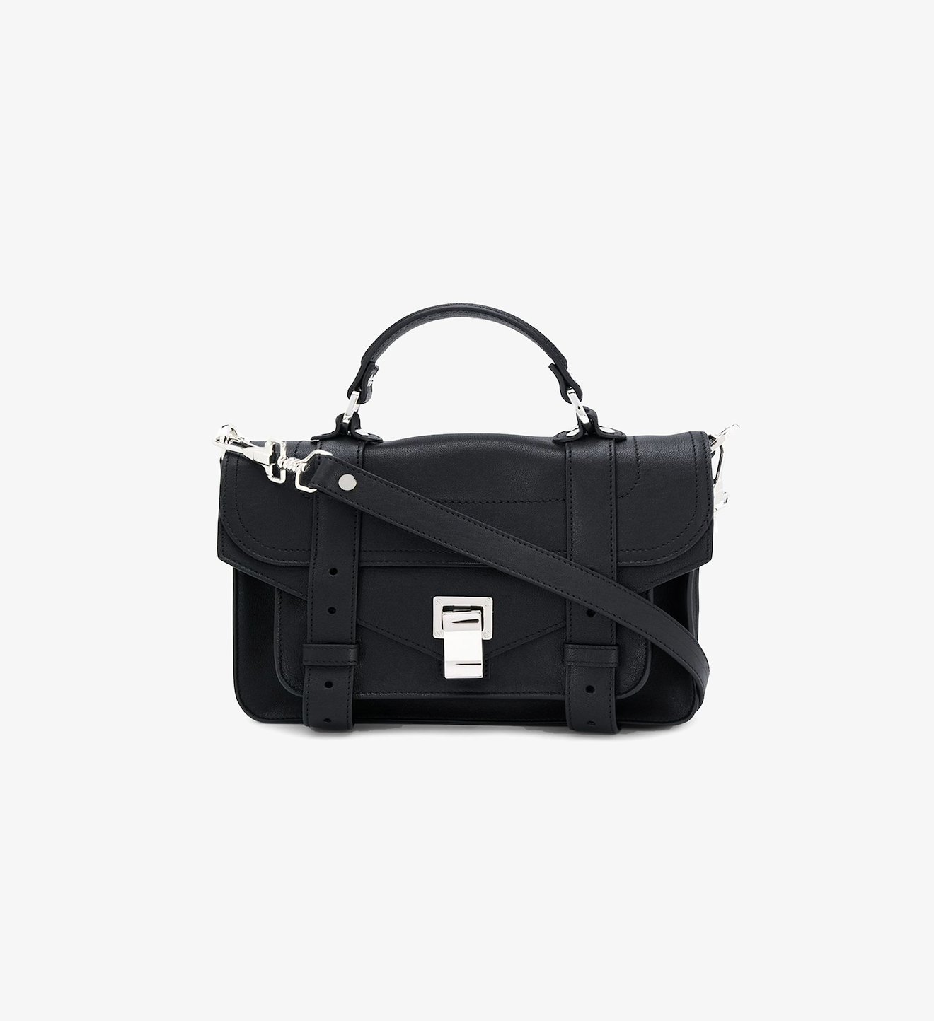 PS1 Tiny Bag