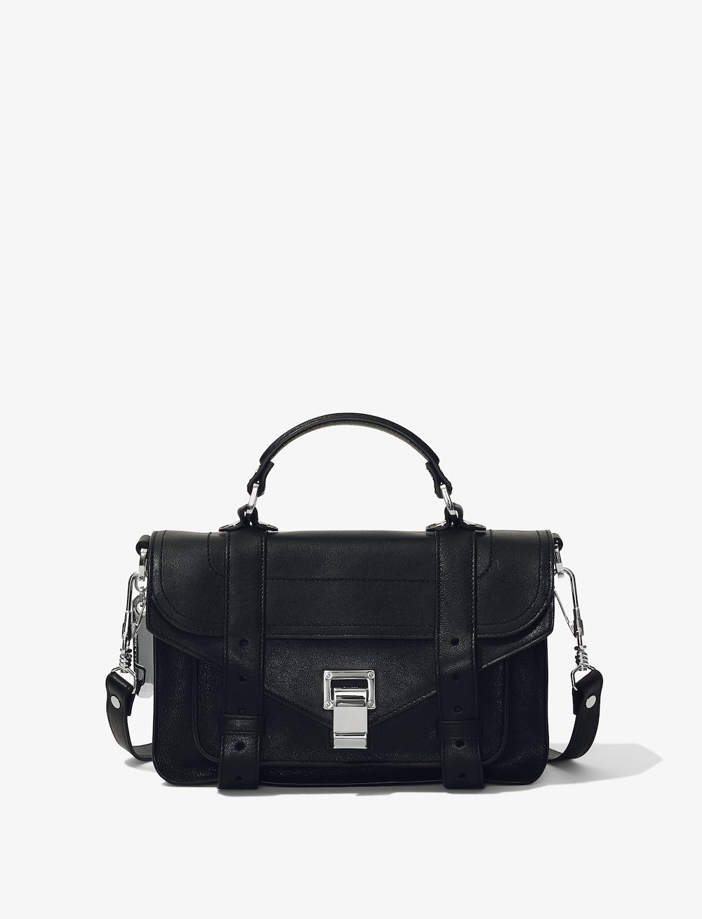 PS1 Tiny Bag