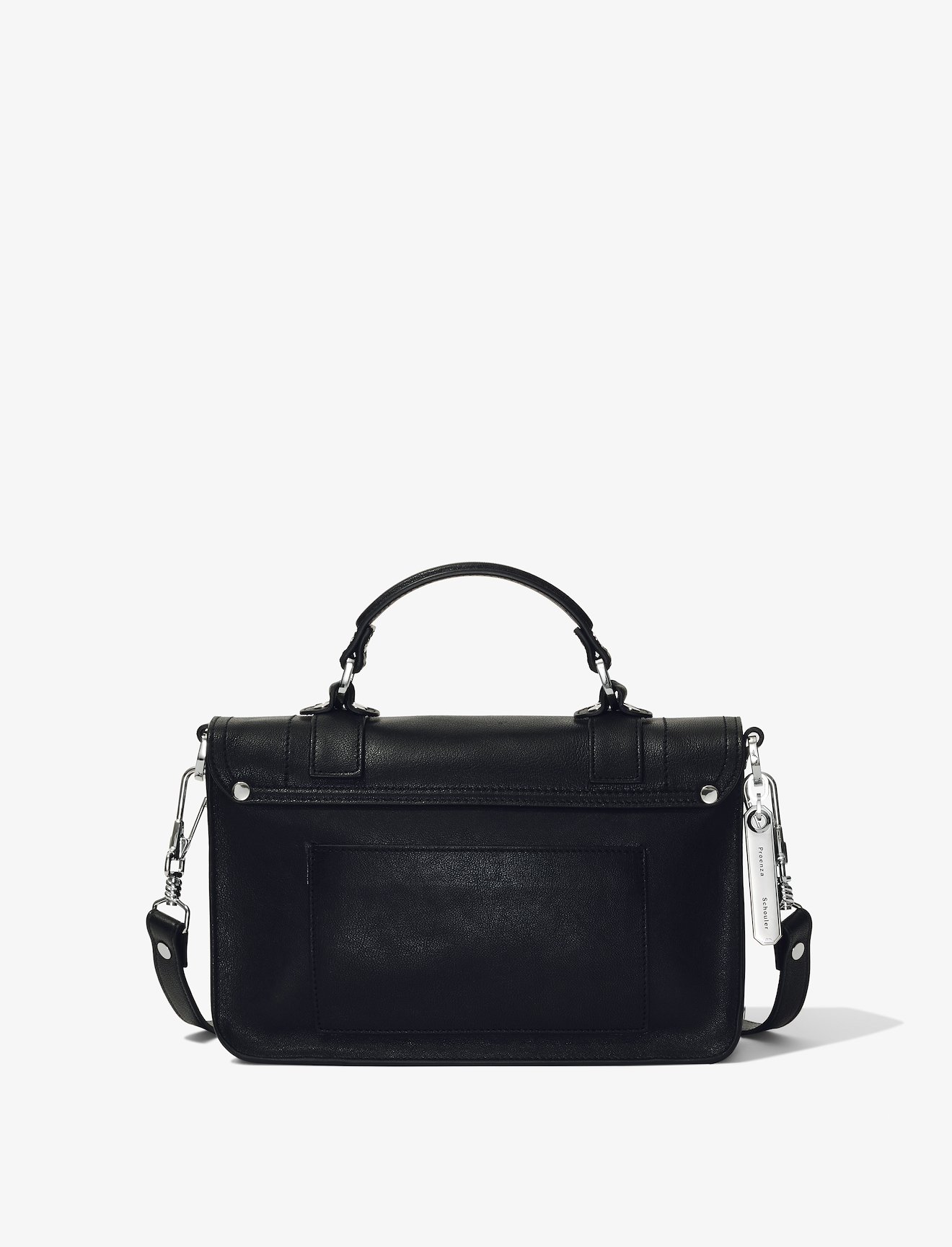 PS1 Tiny Bag #3