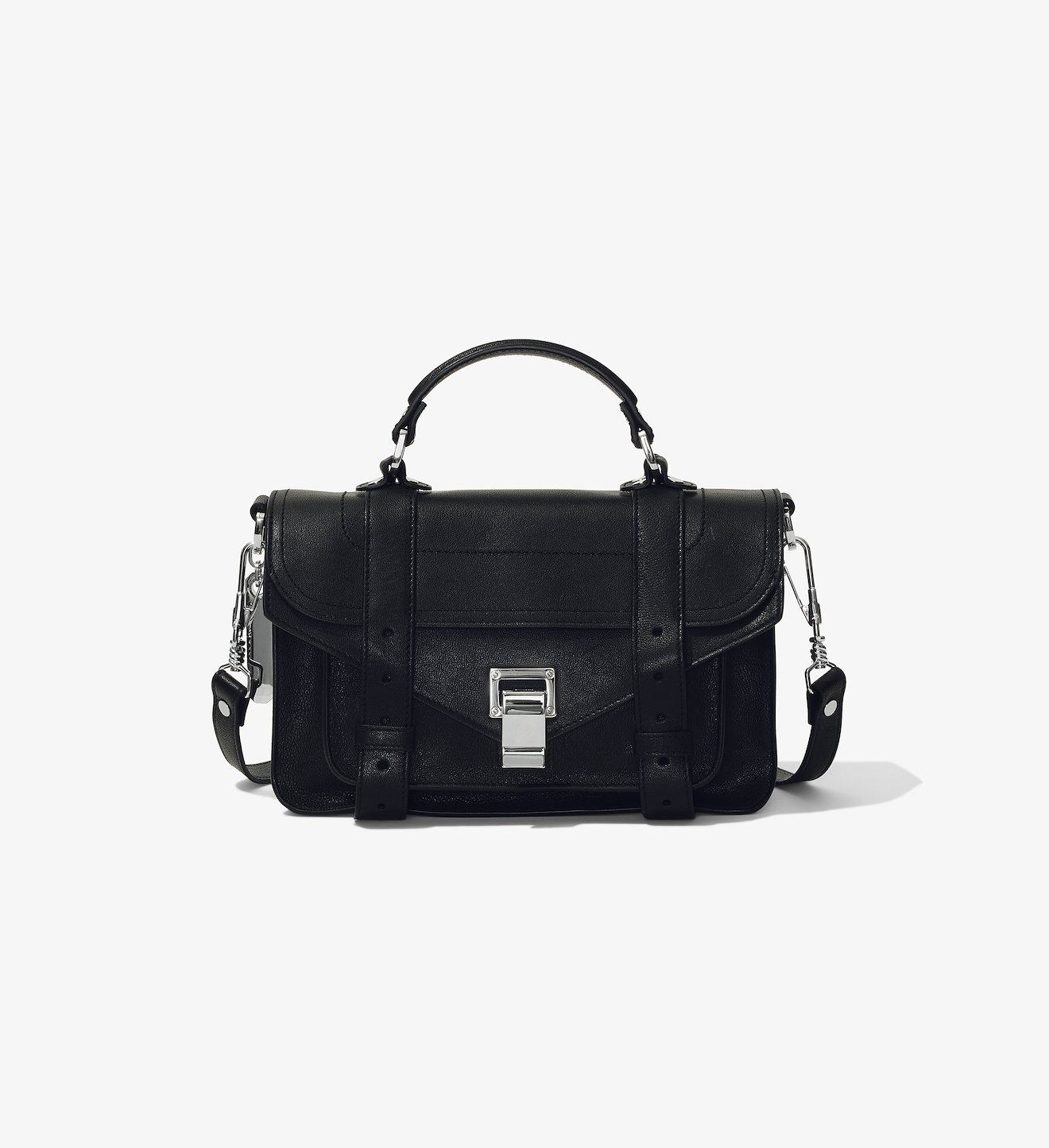 PS1 Tiny Bag