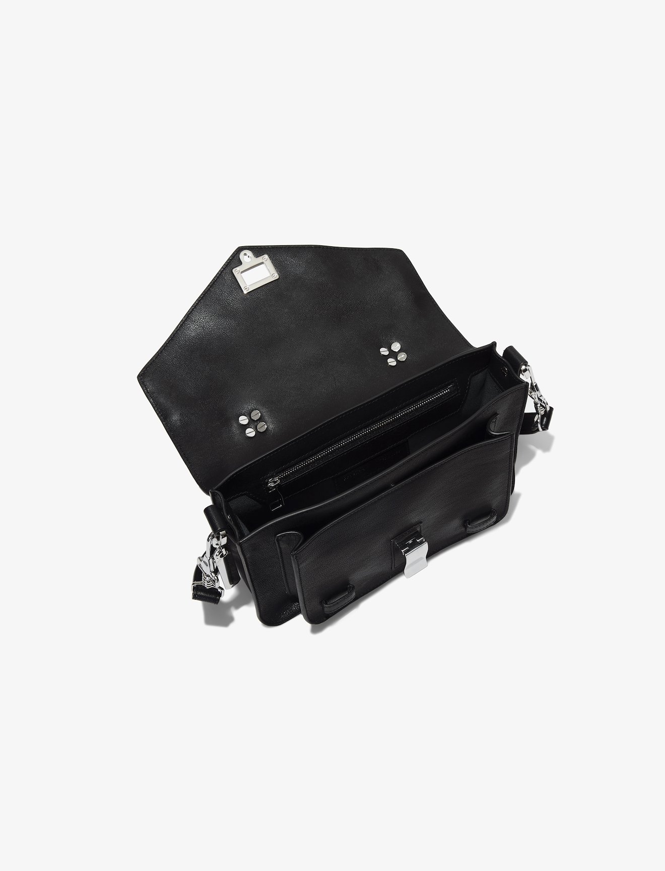 PS1 Tiny Bag #4
