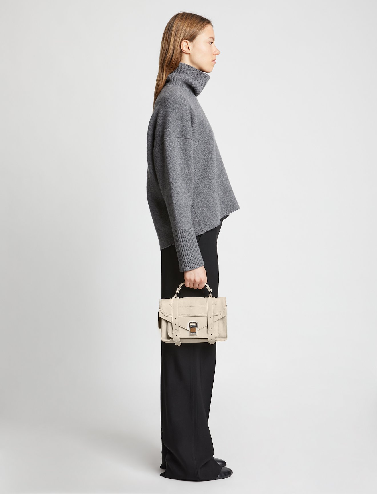 PS1 Tiny Bag #2