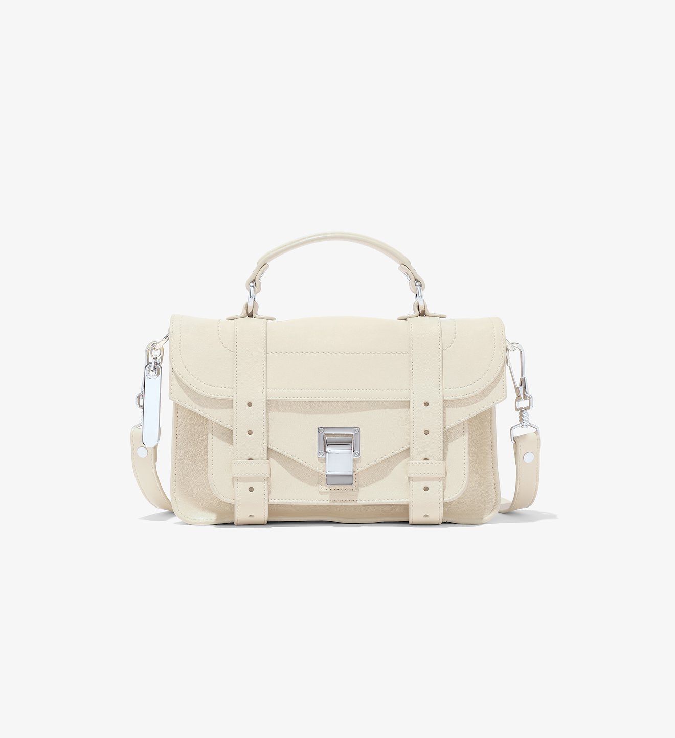 PS1 Tiny Bag