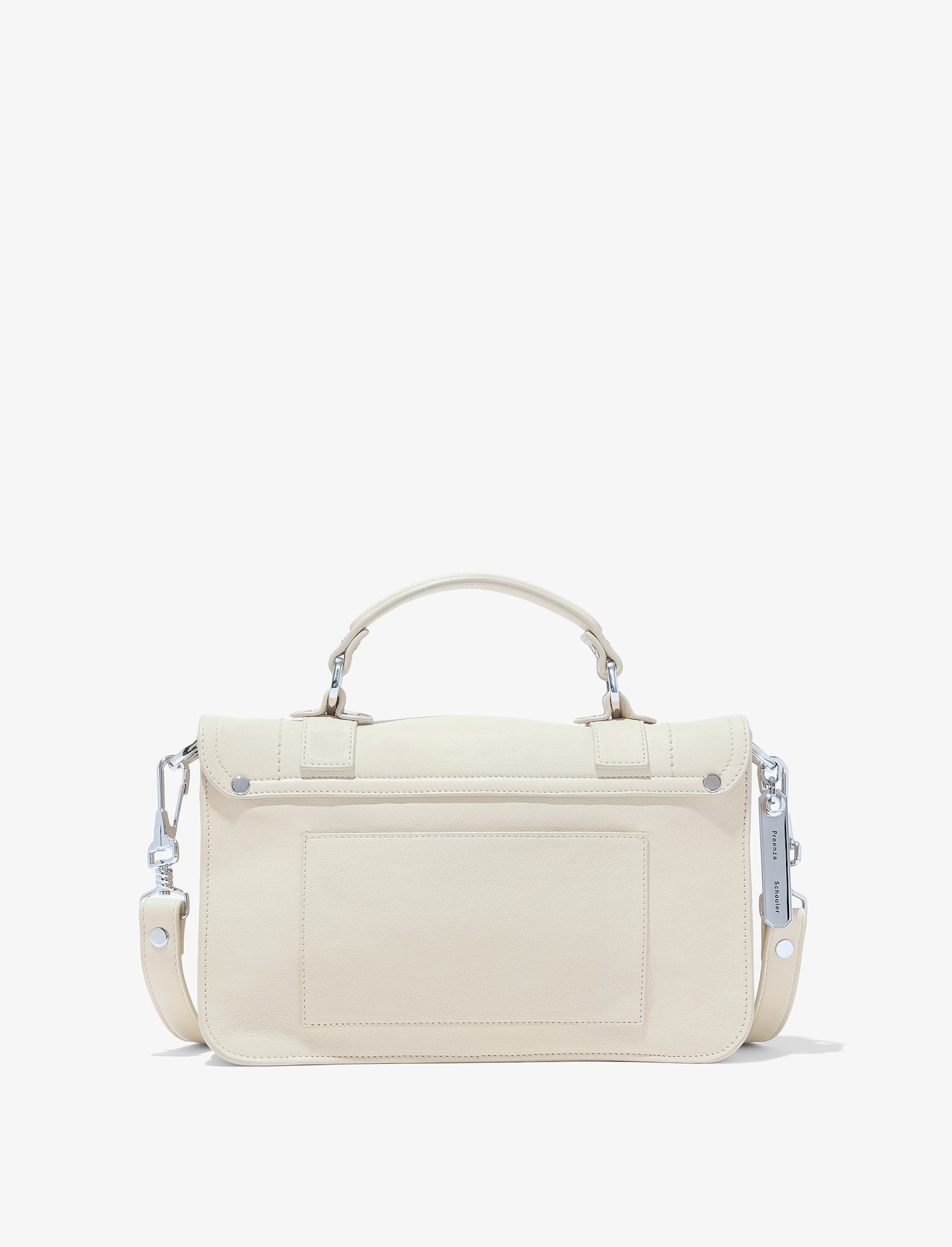 PS1 Tiny Bag #3
