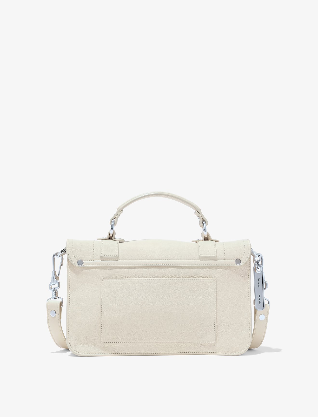PS1 Tiny Bag #3