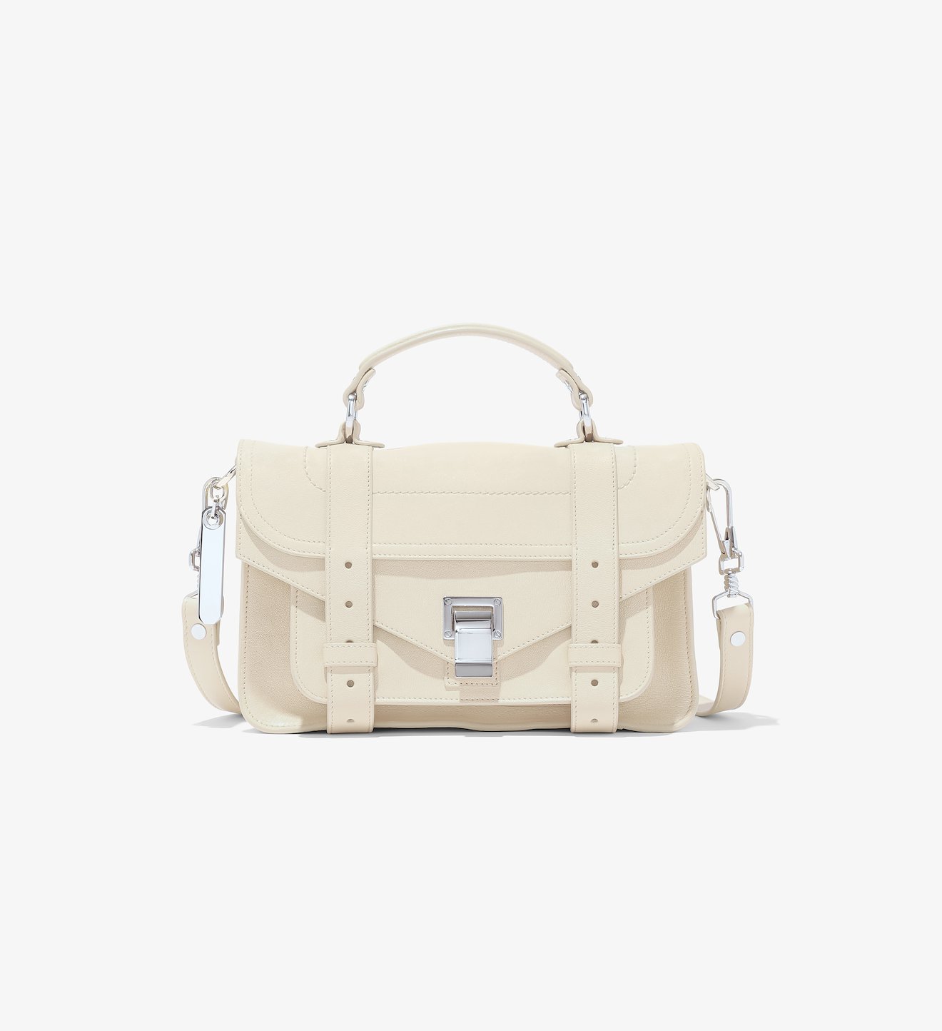 PS1 Tiny Bag