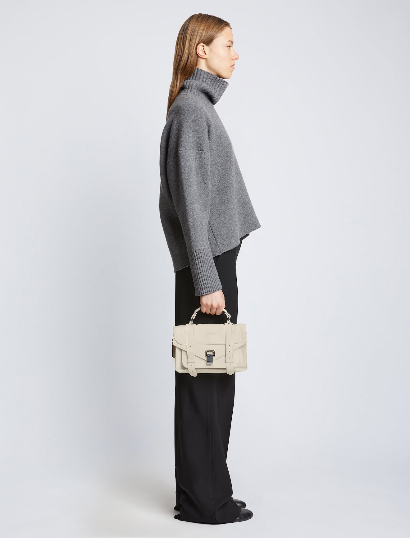 PS1 Tiny Bag #2