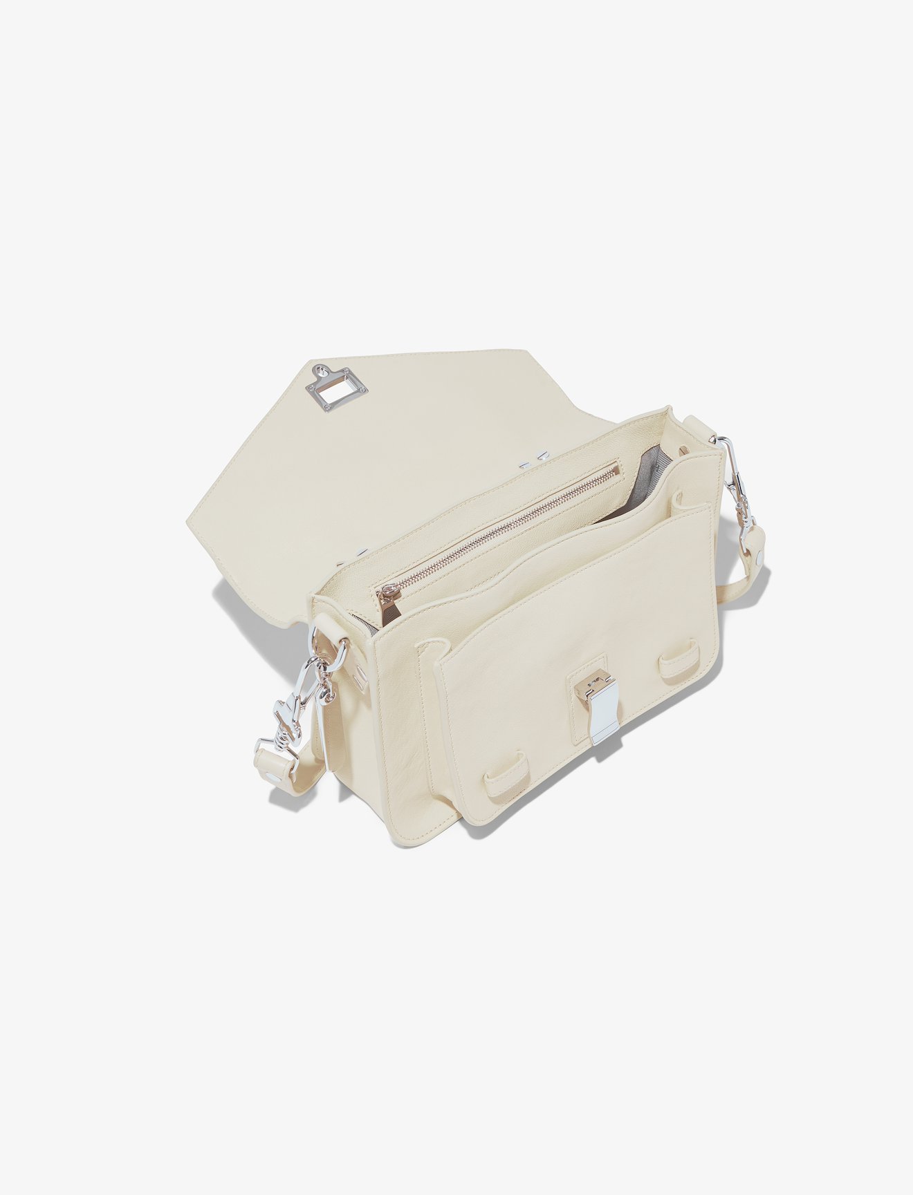 PS1 Tiny Bag #4