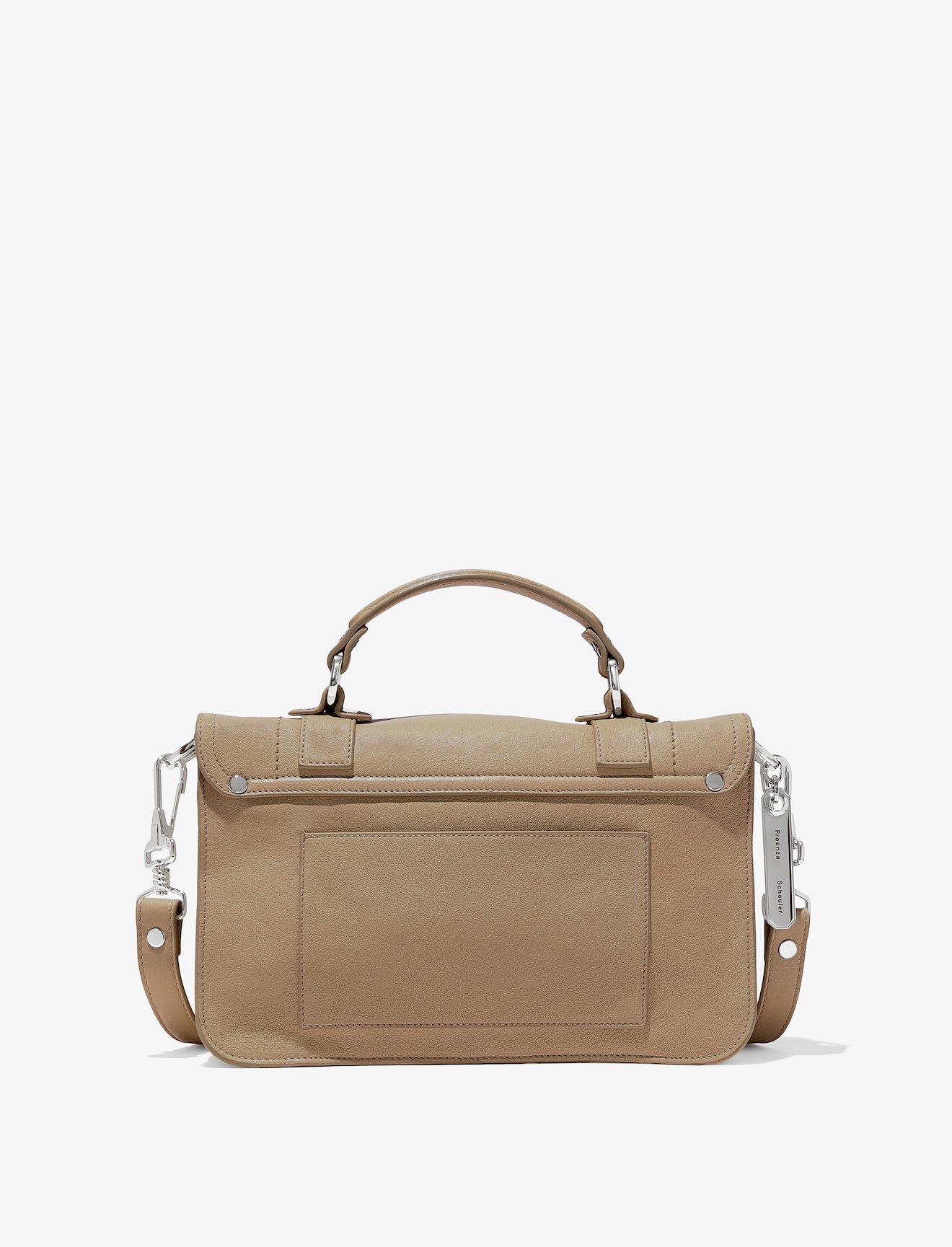 PS1 Tiny Bag #3