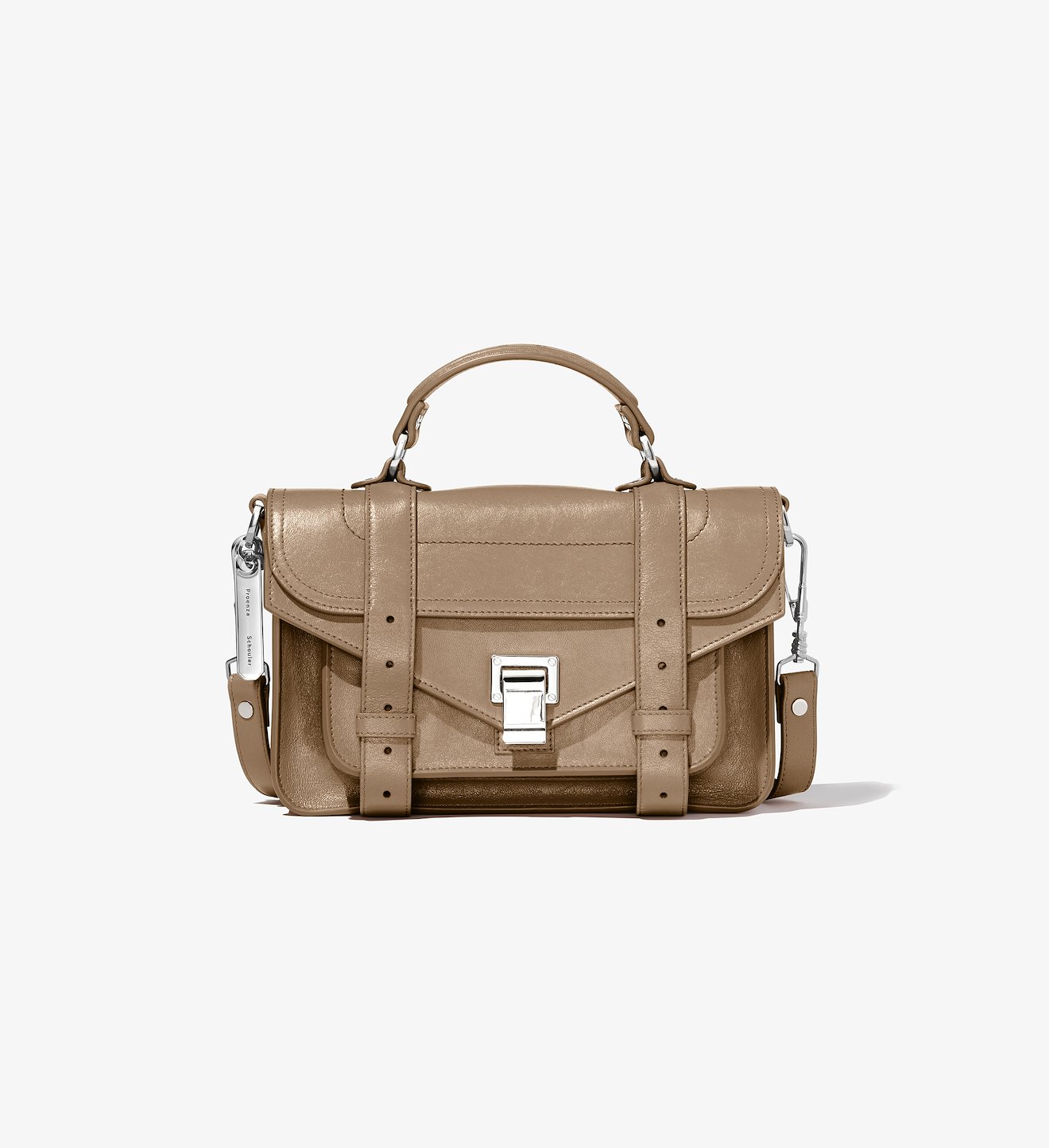 PS1 Tiny Bag