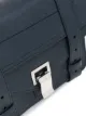 Proenza Schouler حقيبة كروس بشعار الماركة