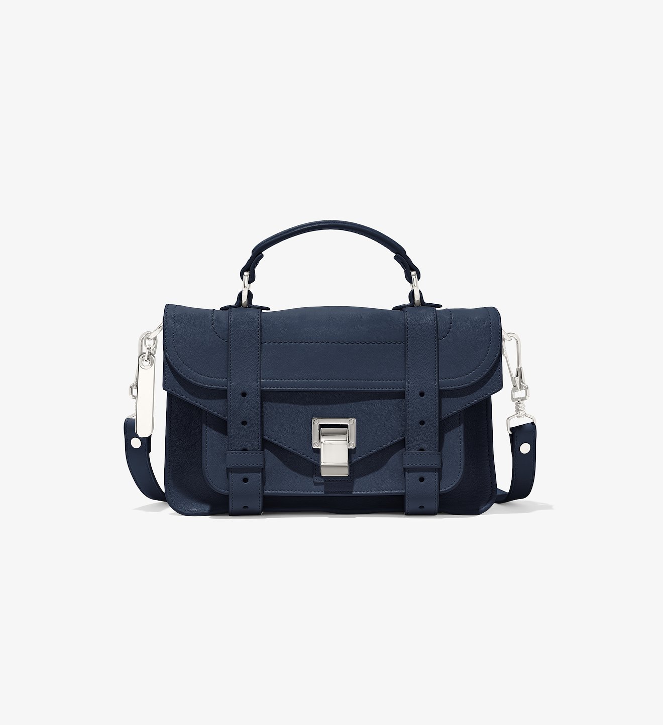 PS1 Tiny Bag