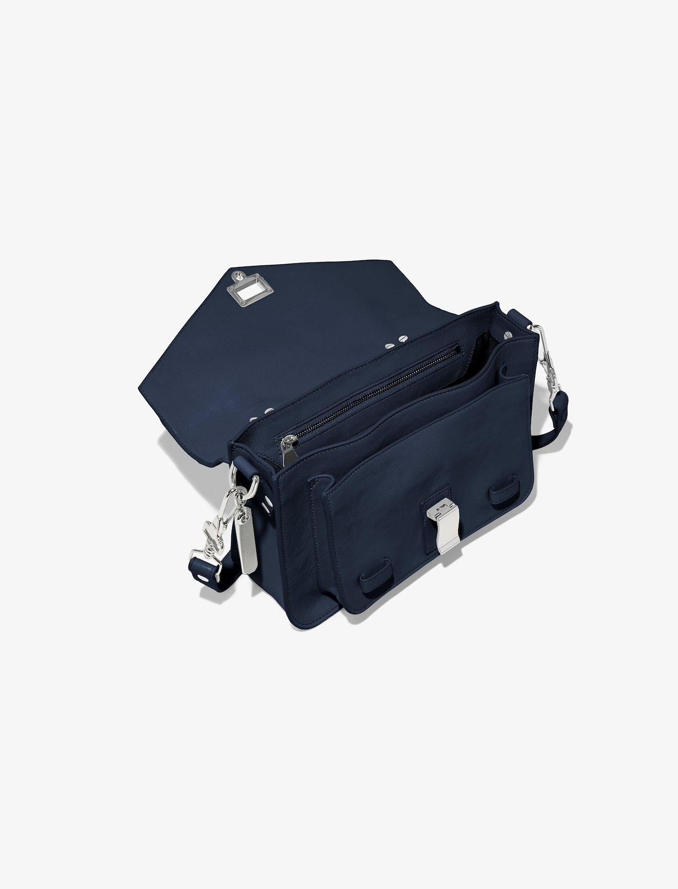 PS1 Tiny Bag #4
