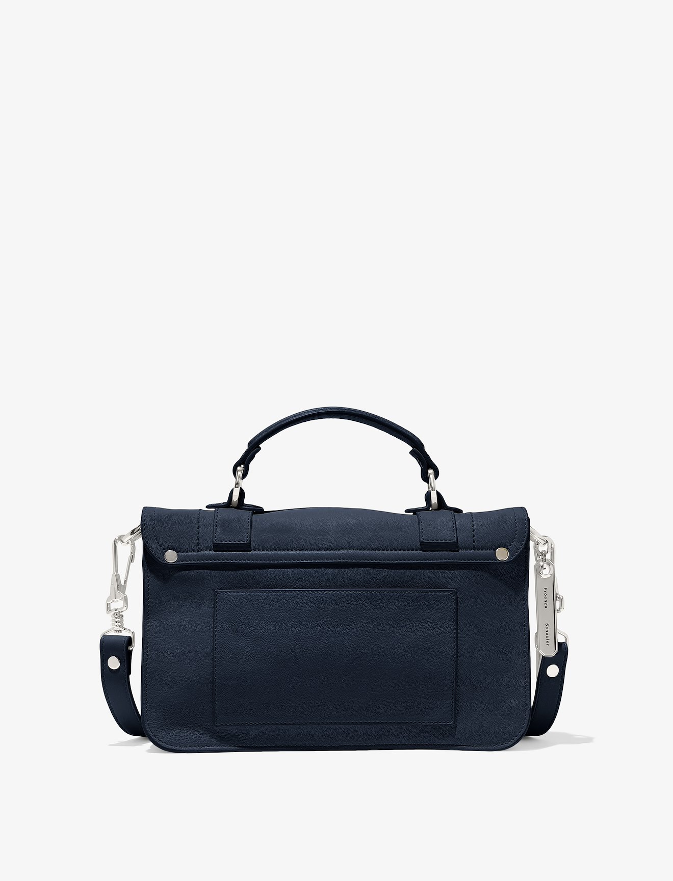 PS1 Tiny Bag #3
