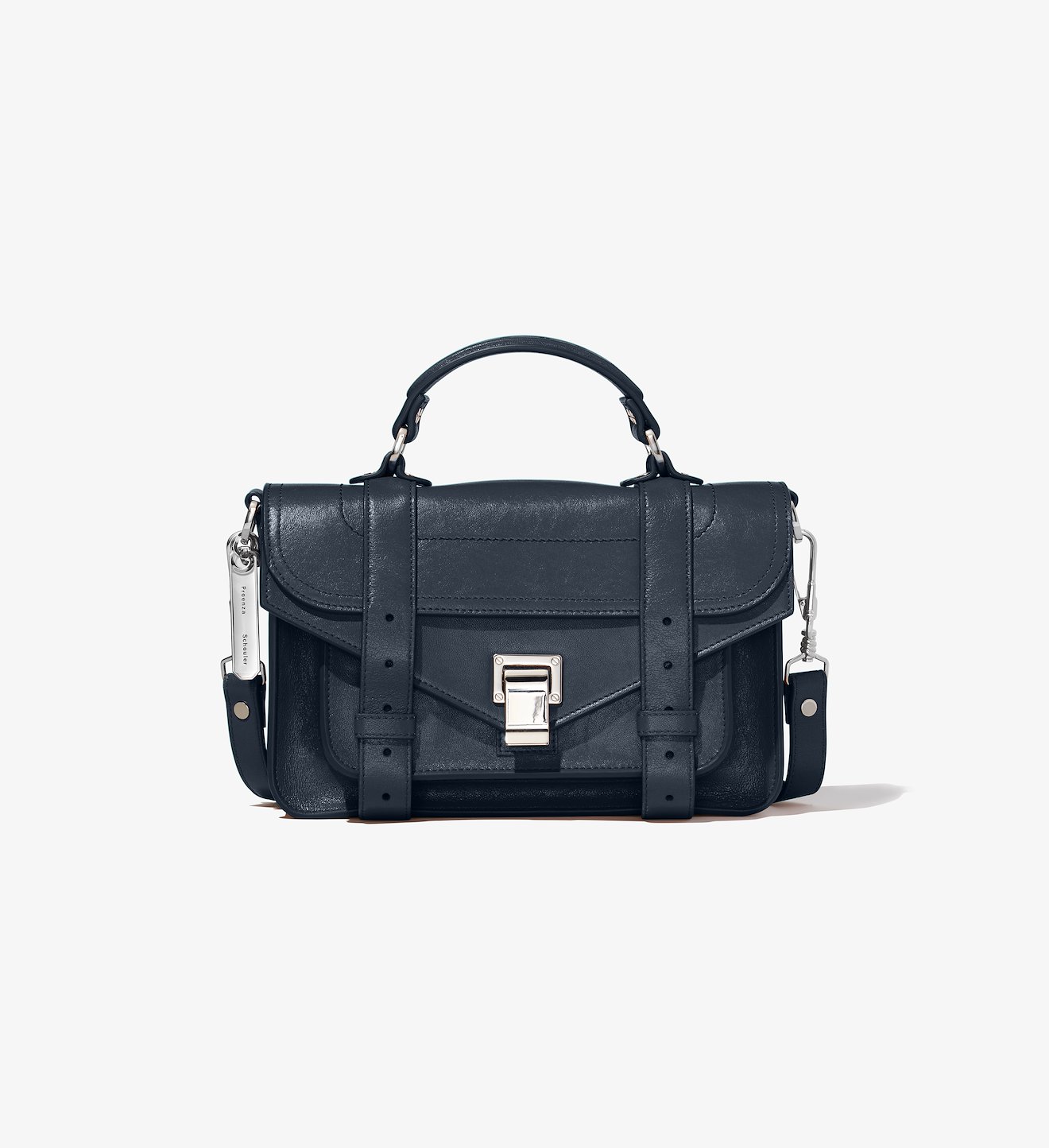 PS1 Tiny Bag