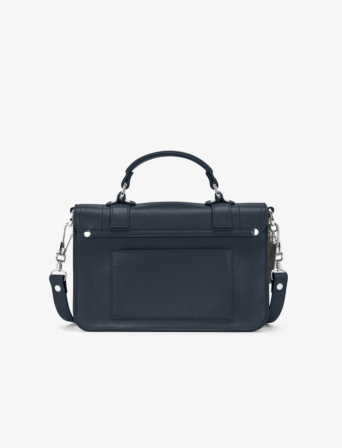 PS1 Tiny Bag #3