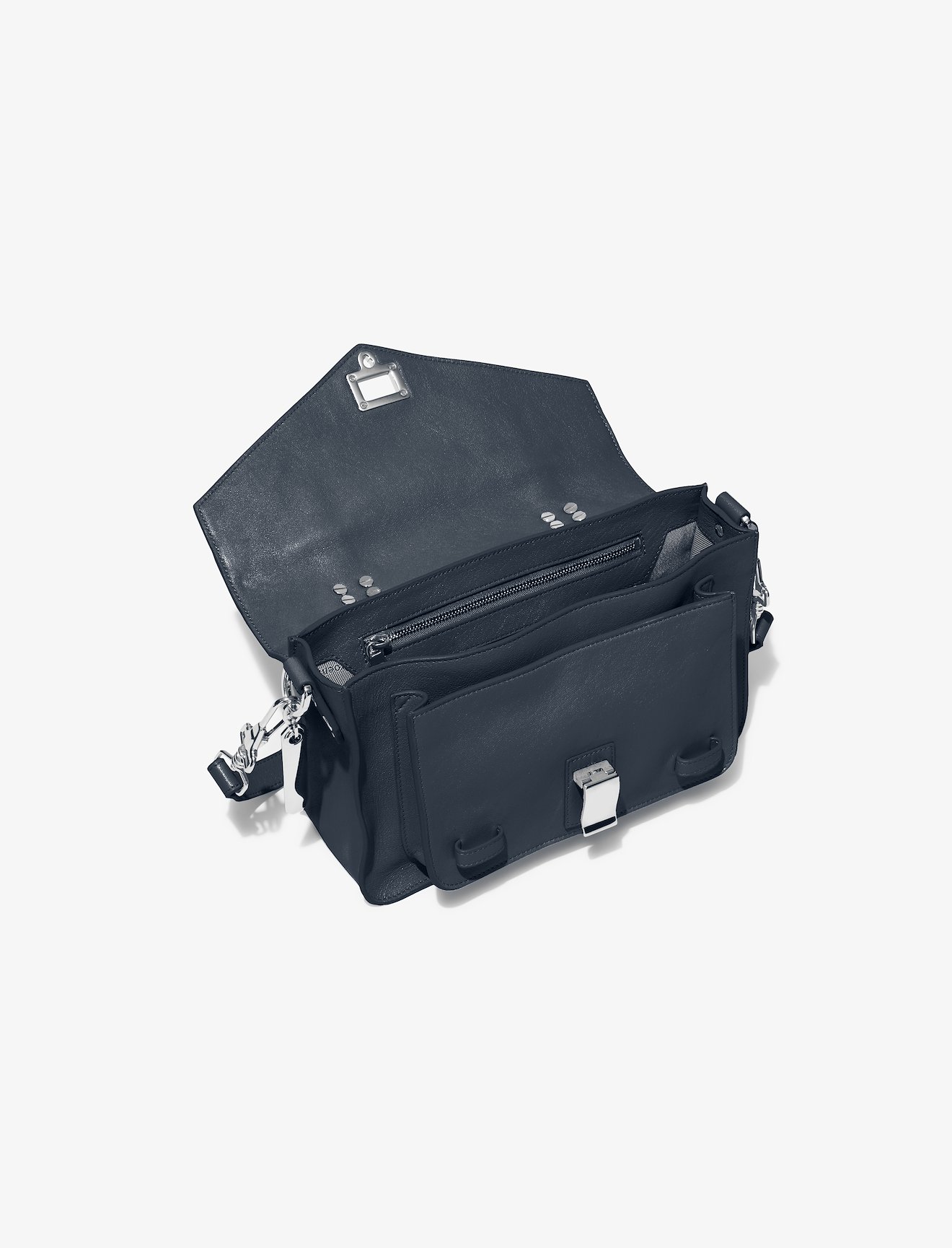 PS1 Tiny Bag #4