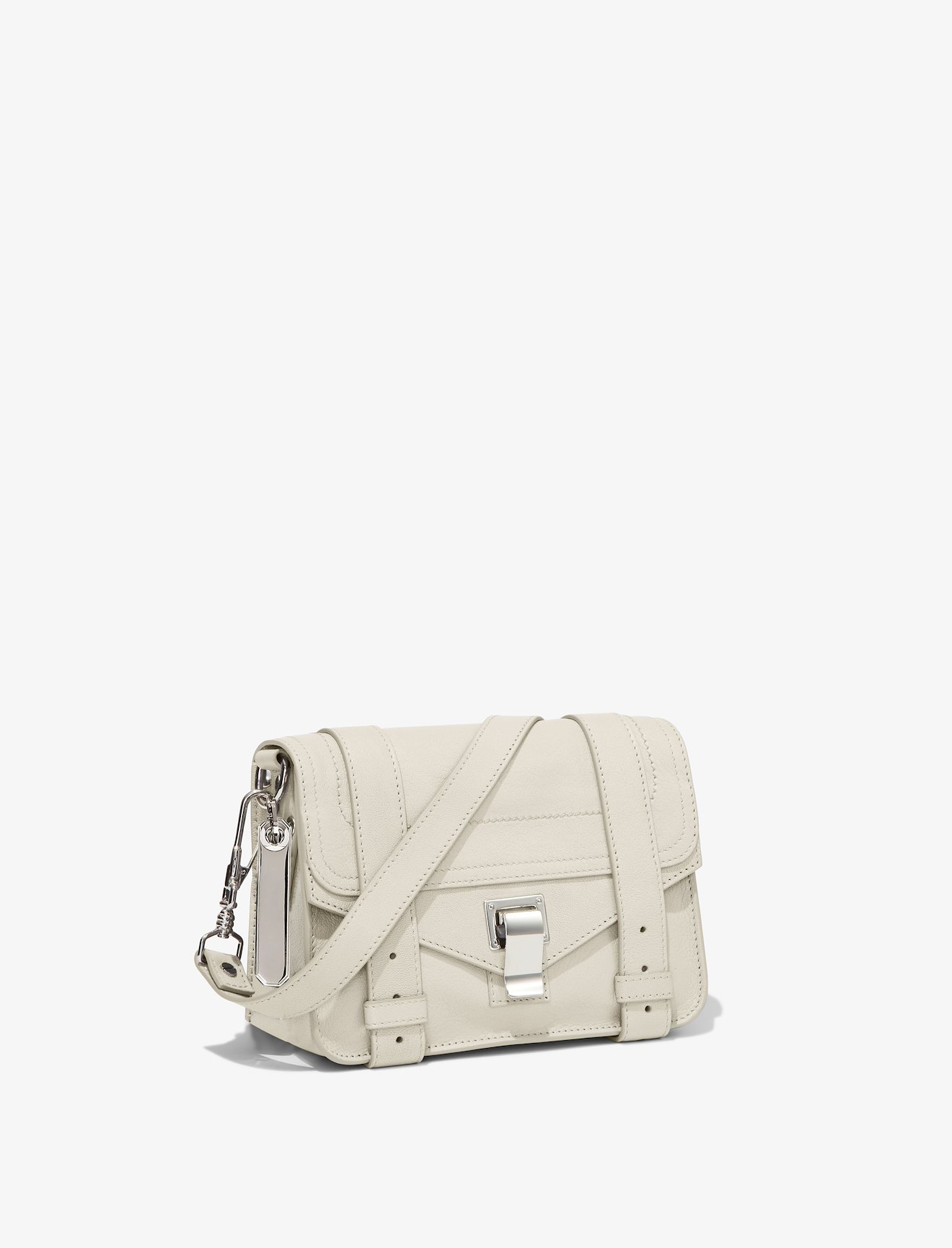 PS1 Mini Crossbody Bag #1
