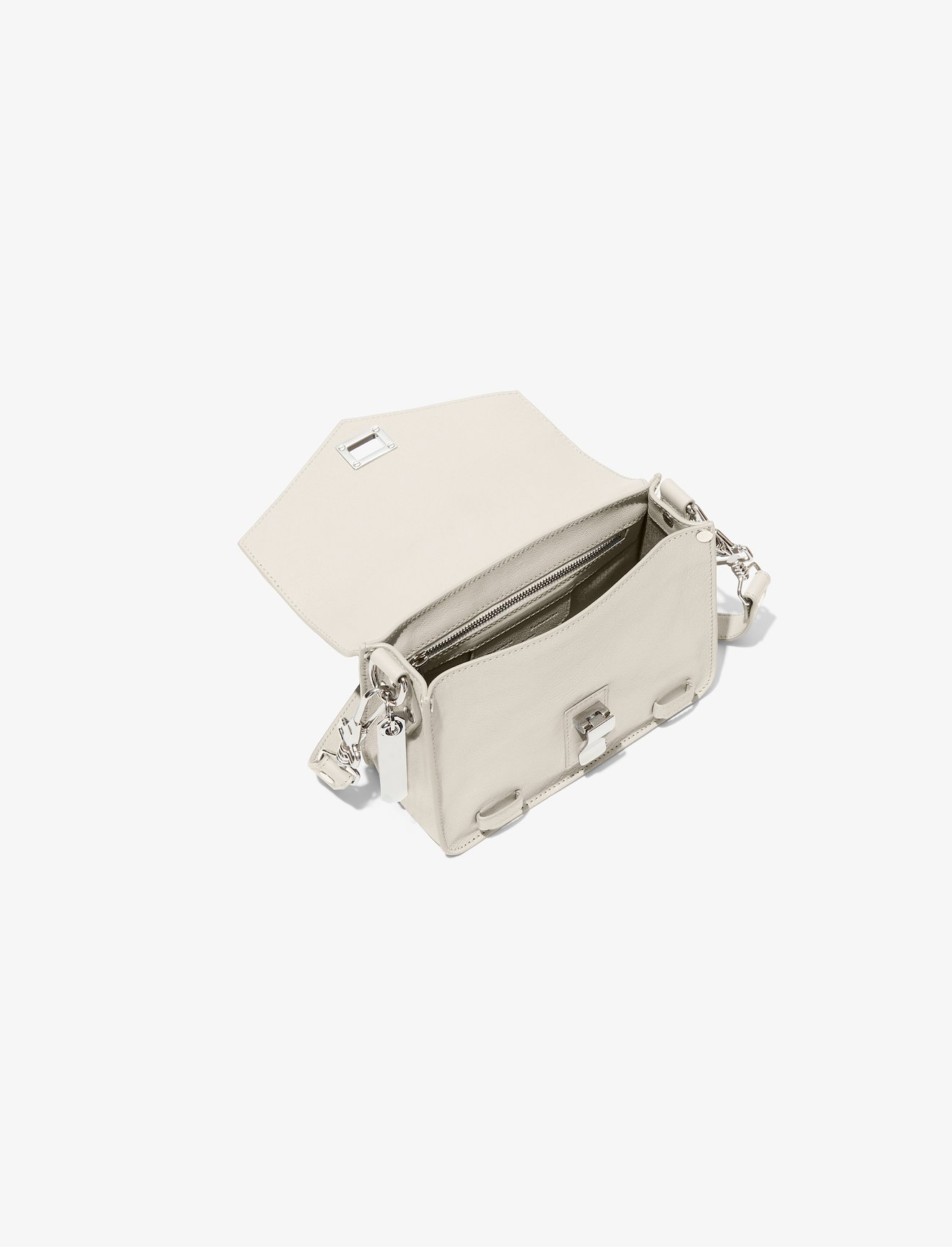 PS1 Mini Crossbody Bag #4