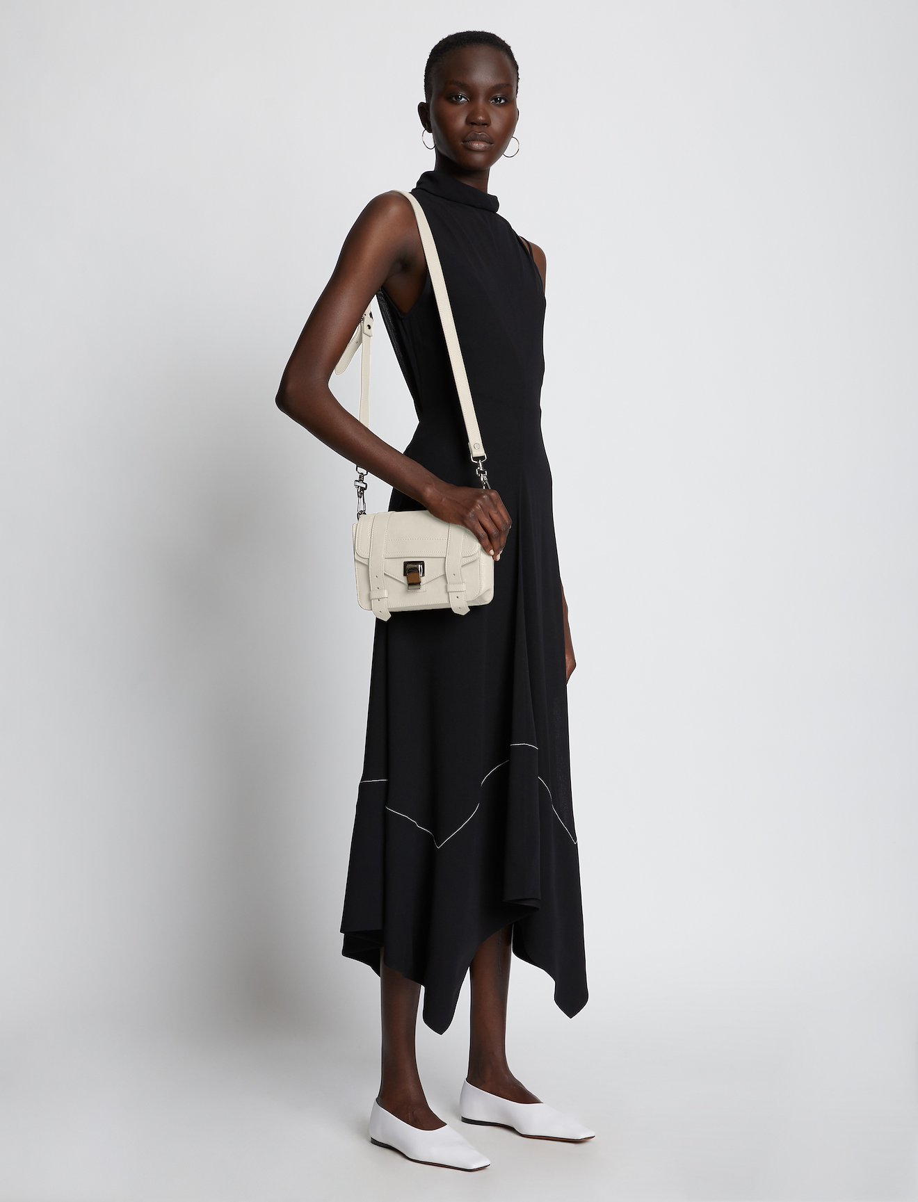 PS1 Mini Crossbody Bag #2