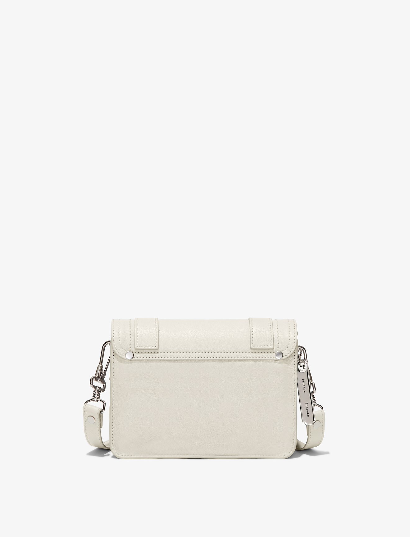 PS1 Mini Crossbody Bag #3