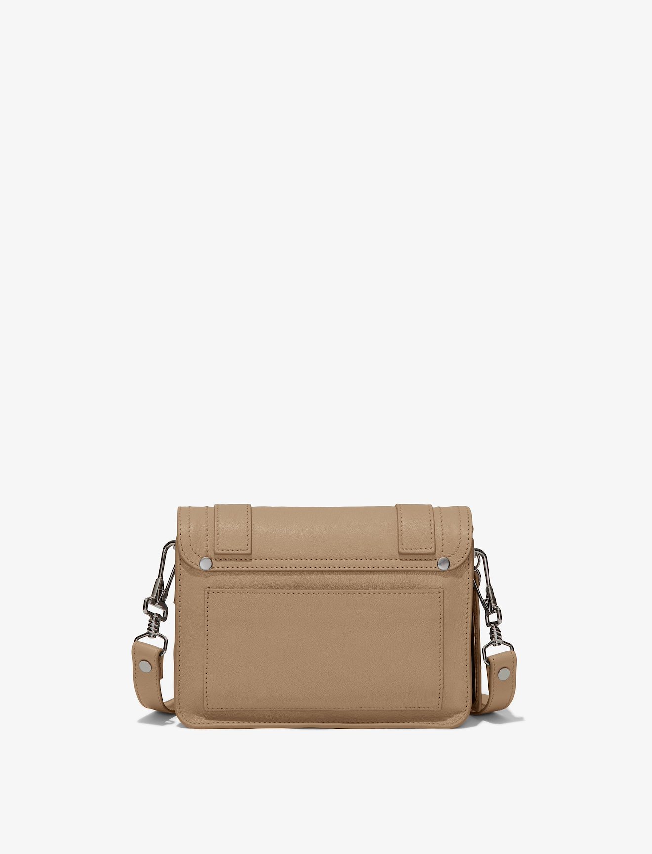 PS1 Mini Crossbody Bag #3