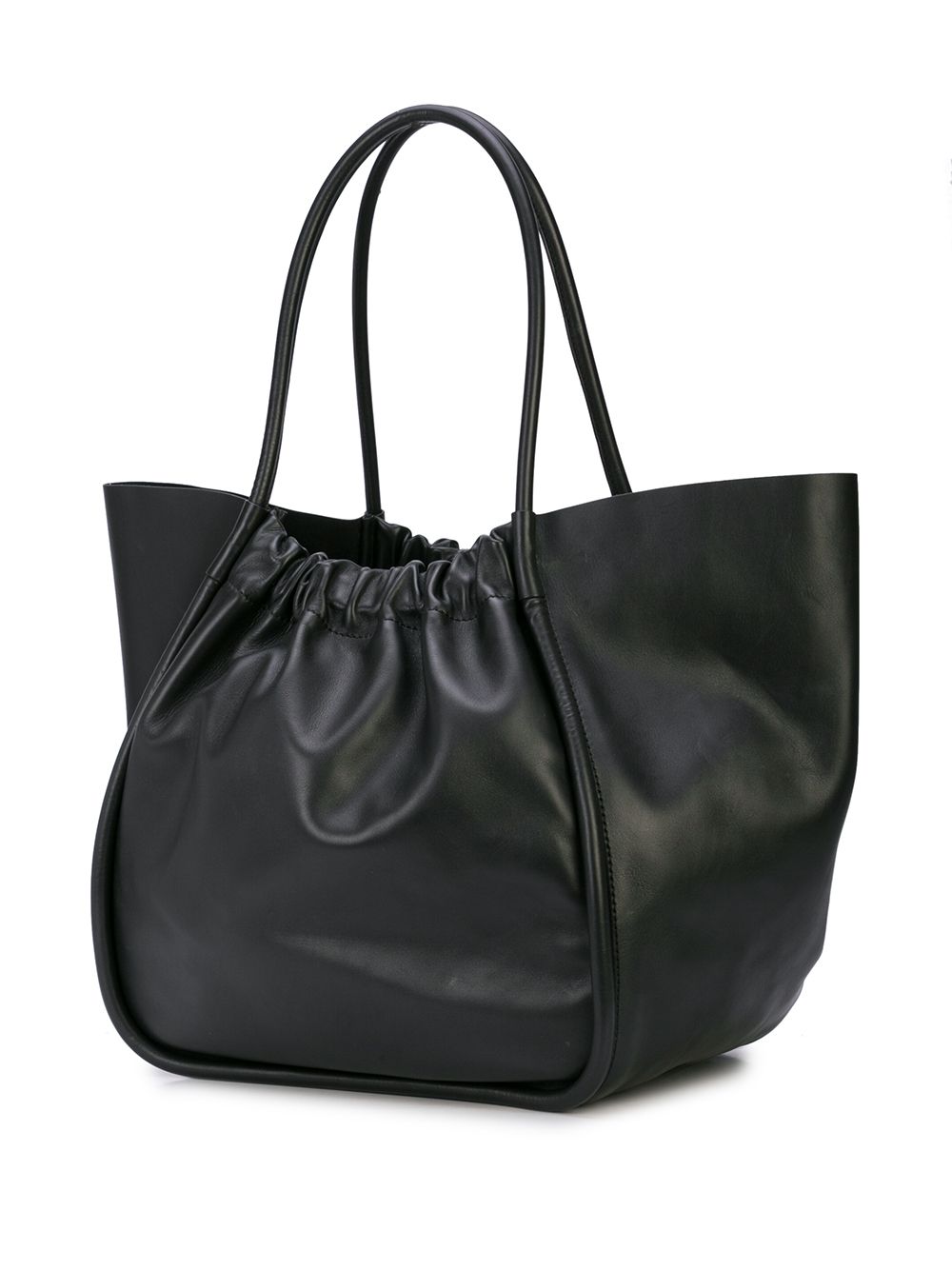 Proenza Schouler XL Ruched tote Women