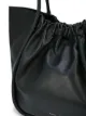Proenza Schouler XL Ruched tote