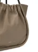 Proenza Schouler Ruched XL tote bag